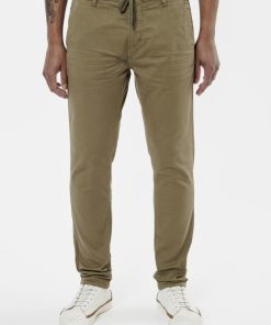 Youngwear.shop44565c3a5c 1