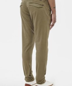 Youngwear.shop44565c3a5c 3