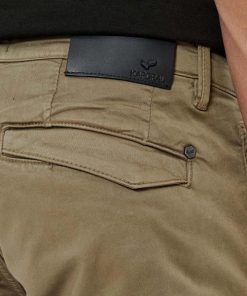 Youngwear.shop44565c3a5c 4