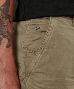 Youngwear.shop44565c3a5c 5