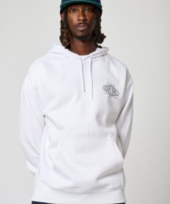 Youngwear.shop44e2a1b729 1