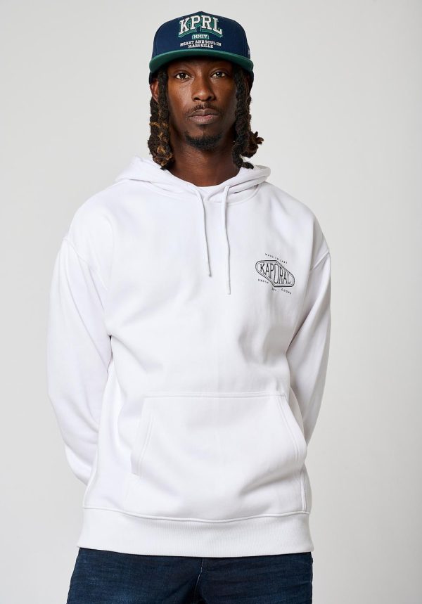 Youngwear.shop44e2a1b729 1