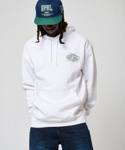 Youngwear.shop44e2a1b729 2