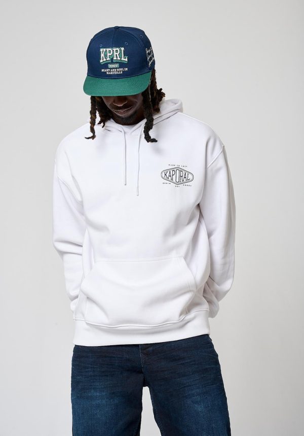 Youngwear.shop44e2a1b729 2