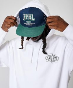 Youngwear.shop44e2a1b729 3