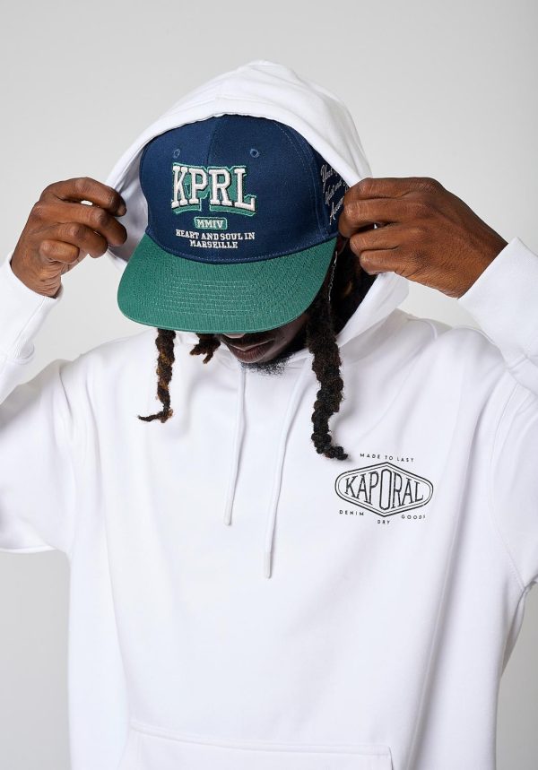 Youngwear.shop44e2a1b729 3