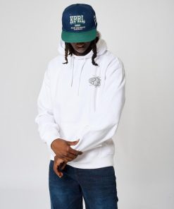 Youngwear.shop44e2a1b729 4