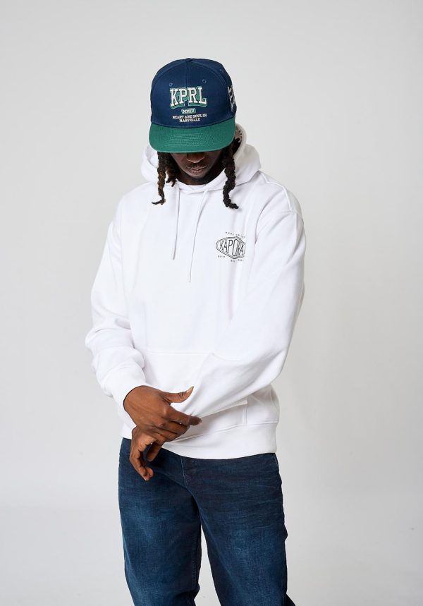 Youngwear.shop44e2a1b729 4