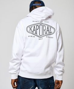 Youngwear.shop44e2a1b729 5