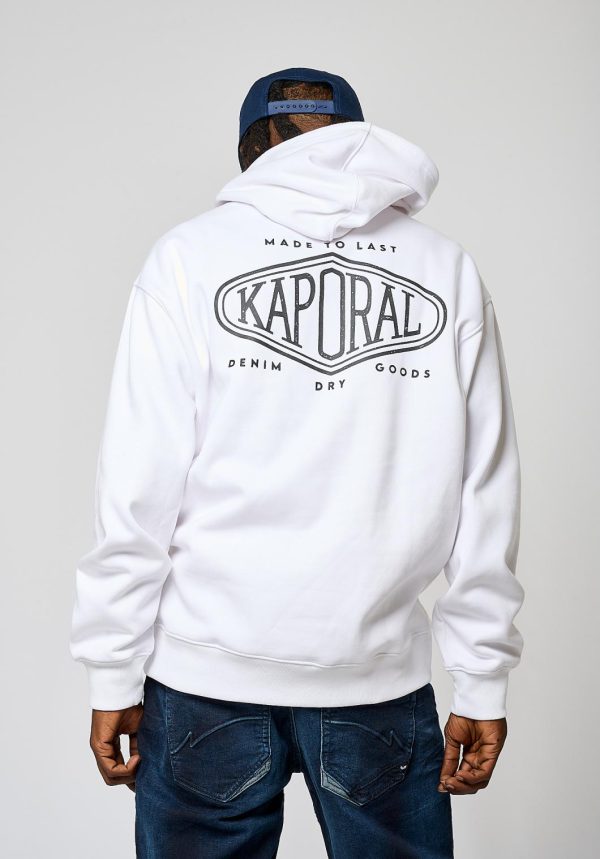 Youngwear.shop44e2a1b729 5