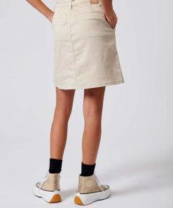 Youngwear.shop4577d3fb9b 1