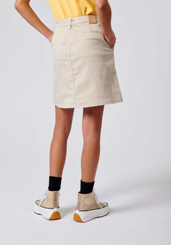 Youngwear.shop4577d3fb9b 1