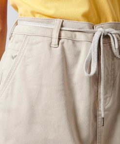 Youngwear.shop4577d3fb9b 2