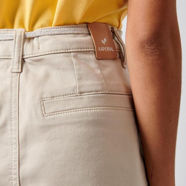 Youngwear.shop4577d3fb9b 3