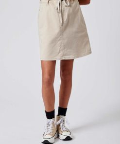 Youngwear.shop4577d3fb9b 4