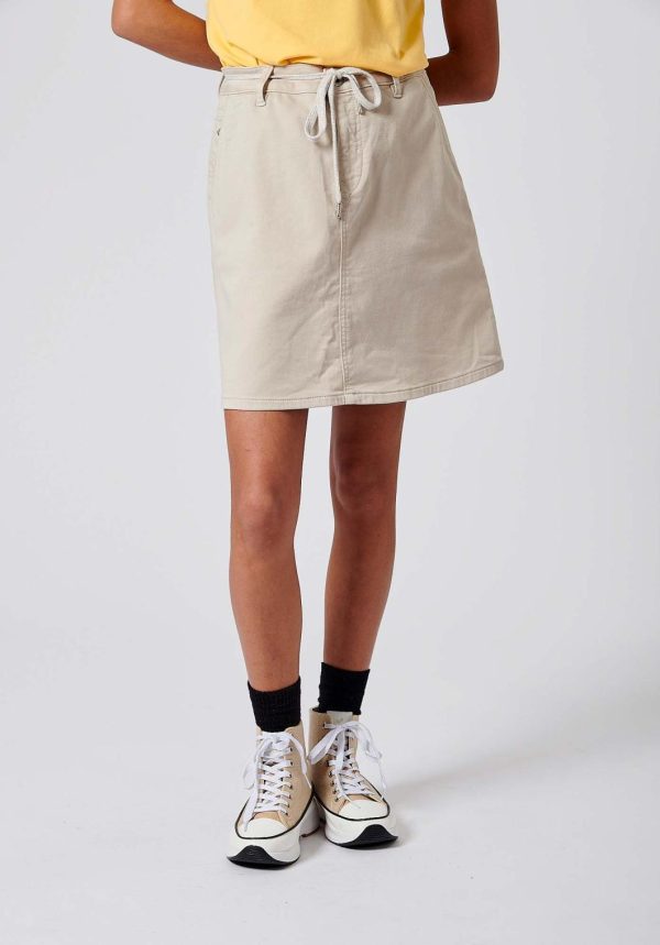 Youngwear.shop4577d3fb9b 4