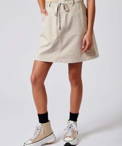 Youngwear.shop4577d3fb9b 5