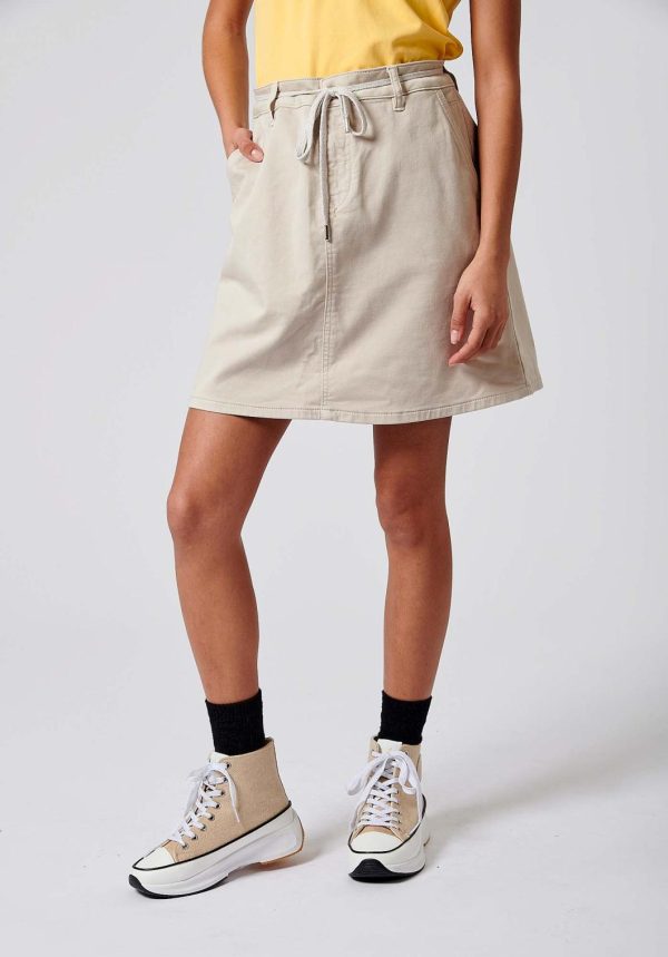 Youngwear.shop4577d3fb9b 5