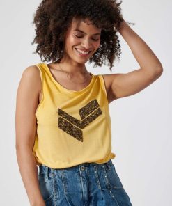 Youngwear.shop4592ed40ab 1