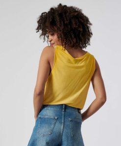 Youngwear.shop4592ed40ab 2