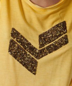 Youngwear.shop4592ed40ab 3