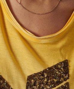 Youngwear.shop4592ed40ab 4