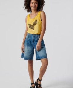 Youngwear.shop4592ed40ab 5