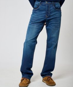 Youngwear.shop4603af65a5 1