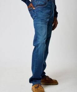 Youngwear.shop4603af65a5 2