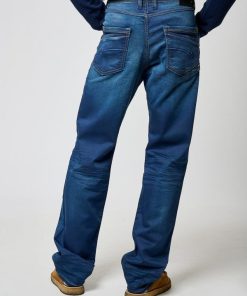 Youngwear.shop4603af65a5 3