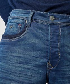 Youngwear.shop4603af65a5 4