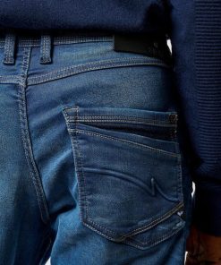 Youngwear.shop4603af65a5 5