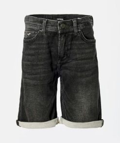 Youngwear.shop460d5c6177 1