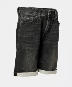 Youngwear.shop460d5c6177 2