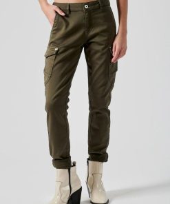 Youngwear.shop468a75b153 1