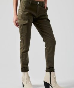 Youngwear.shop468a75b153 2