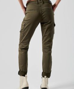 Youngwear.shop468a75b153 3