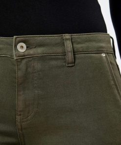 Youngwear.shop468a75b153 4