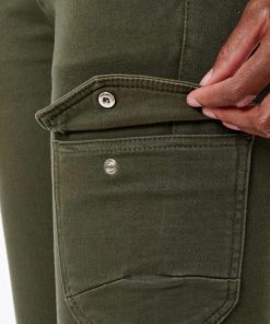 Youngwear.shop468a75b153 5