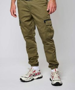 Youngwear.shop46b9ae0db5 1