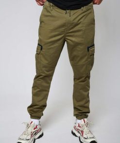 Youngwear.shop46b9ae0db5 2