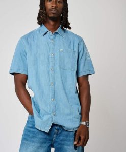 Youngwear.shop46cced3db9 1