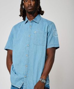 Youngwear.shop46cced3db9 2