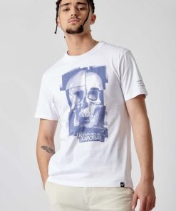 Youngwear.shop46e0767f09 1