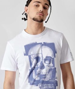 Youngwear.shop46e0767f09 2