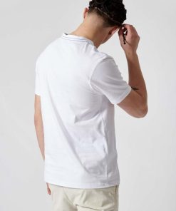 Youngwear.shop46e0767f09 3