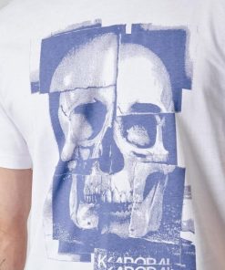 Youngwear.shop46e0767f09 4