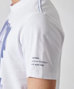 Youngwear.shop46e0767f09 5