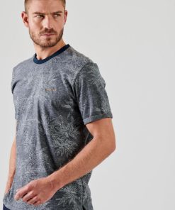 Youngwear.shop477f6ccb8a 1