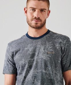 Youngwear.shop477f6ccb8a 2